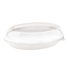 COUVERCLES POUR RÉFÉRENCE 215.97