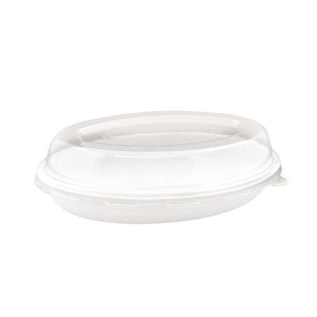 COUVERCLES POUR RÉFÉRENCE 215.97