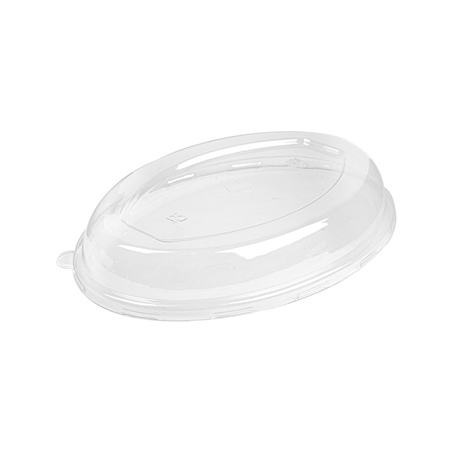 COUVERCLES POUR RÉFÉRENCE 215.99