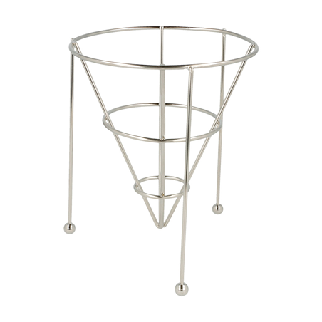 BASKET STACKABLE