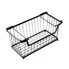PANIER STACKABLE A/ANSES