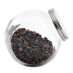 POT POUR STOCKER INCLINÉ