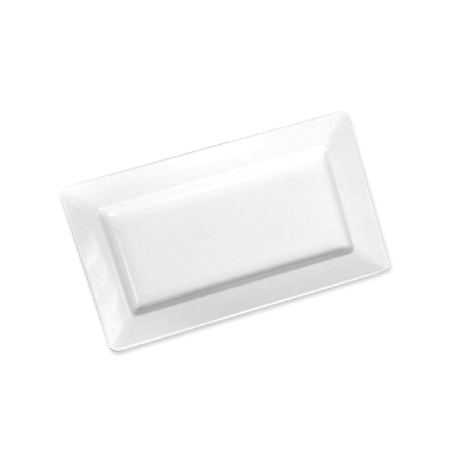 PLATEAUX RECTANGULAIRES