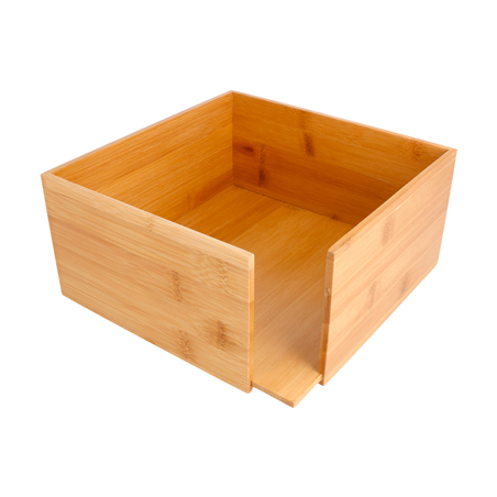 DISTRIBUTEUR SERVIETTES