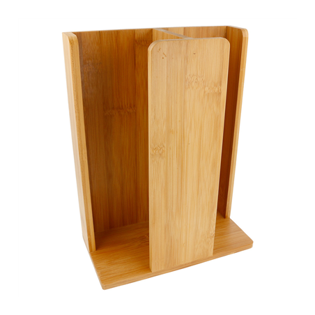 PORTE VERRES ET COUVERCLES