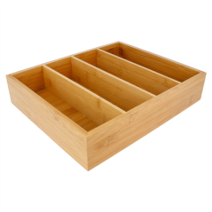 DISPLAY POUR COUVERTS & SACHETS