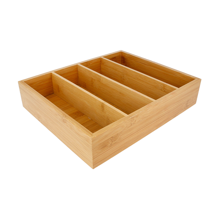 DISPLAY POUR COUVERTS & SACHETS