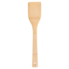 SPATULE GRANDE