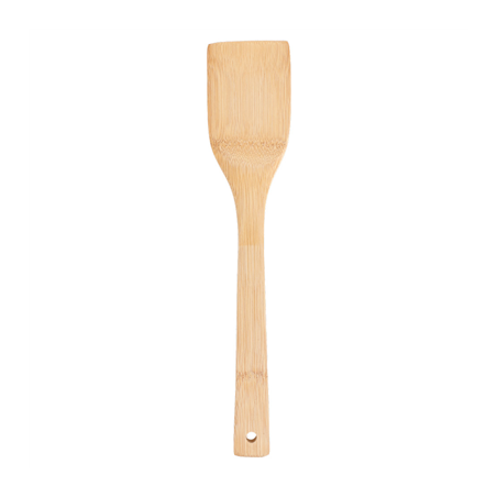 SPATULE GRANDE