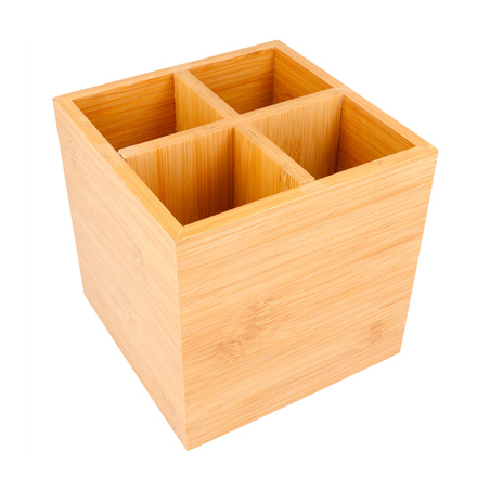 DISPLAY POUR COUVERTS