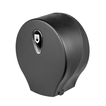 DISTRIBUTEUR HYGIÉNIQUE