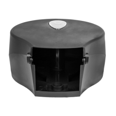 DISTRIBUTEUR HYGIÉNIQUE