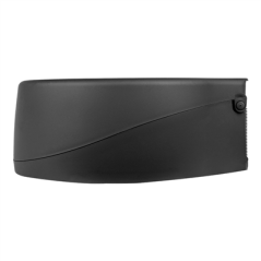 DISTRIBUTEUR HYGIÉNIQUE