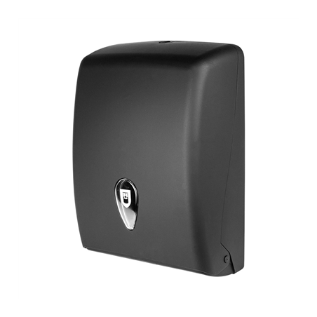 DISTRIBUTEUR POUR ESSUIE-MAINS