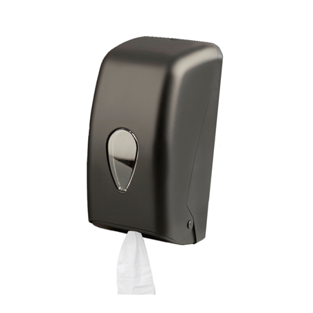 DISTRIBUTEUR POUR ESSUIE-MAINS