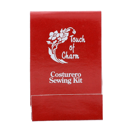 NÉCESSAIRES COUTURE STANDARD