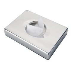 DISTRIBUTEUR DE SACS HYGIÉNIQUES