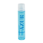 FLACONS GEL BAIN 'AZUR' 40 ML 11,8 CM TRANSPARENT PLASTIQUE (300 UNITÉ)