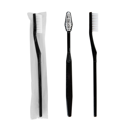 BROSSES À DENTS EN SACHETS