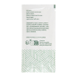 SACHETS SHAMPOOING 'THERAPY' 10 ML 10x5 CM BLANC CELLULOSE (1000 UNITÉ)
