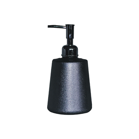 DISTRIBUTEUR DE SAVON