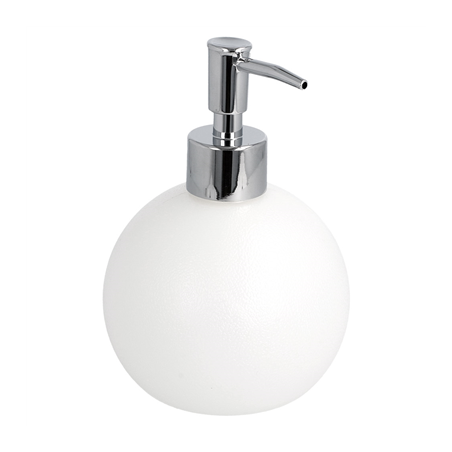 DISTRIBUTEUR DE SAVON