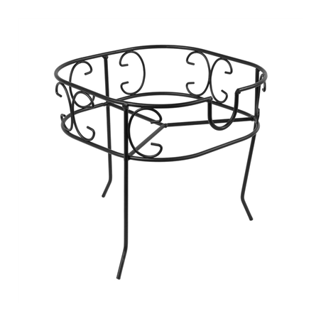 PIÉDESTAL POUR CODE 215.57