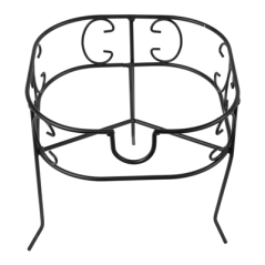 PIÉDESTAL POUR CODE 215.57