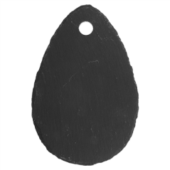 PLATEAUX PRÉSENTATION