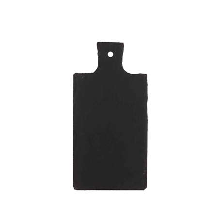 PLATEAU PRÉSENTATION RECTANGULAIRE