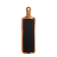 PLATEAU PRÉSENTATION RECTANGULAIRE