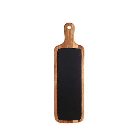 PLATEAU PRÉSENTATION RECTANGULAIRE