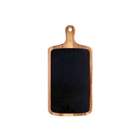 PLATEAU PRÉSENTATION RECTANGULAIRE