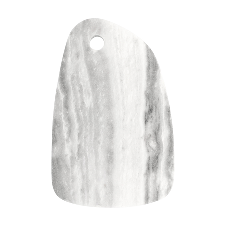 PLANCHE À DÉCOUPER