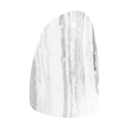 PLANCHE À DÉCOUPER