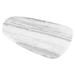 PLANCHE À DÉCOUPER