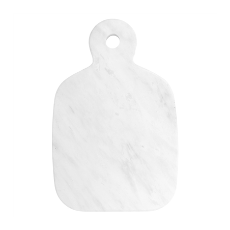 PLANCHE À DÉCOUPER