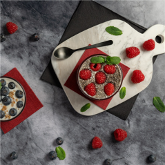 PLANCHE À DÉCOUPER