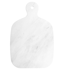 PLANCHE À DÉCOUPER