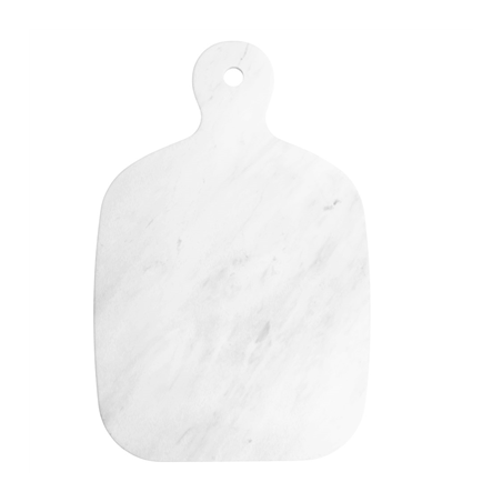 PLANCHE À DÉCOUPER