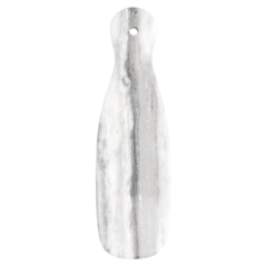 PLANCHE À DÉCOUPER