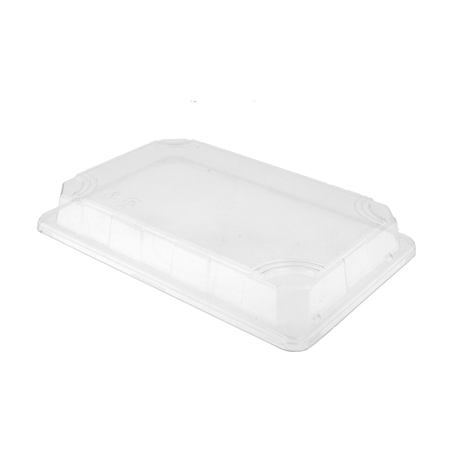 COUVERCLES POUR RÉF. 220.74