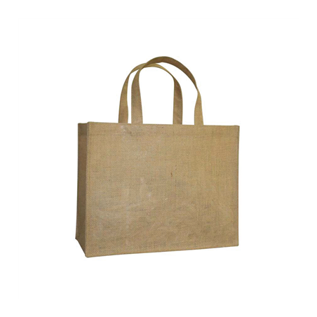 SAC SANS DÉCOR AVEC ANSES