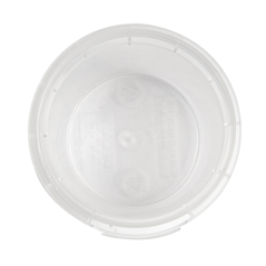 RÉCIPIENTS INVIOLABLES