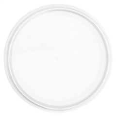 COUVERCLES POUR RÉCIPIENTS INVIOLABLES REFS. 220.82/220.83