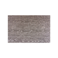 SETS DE TABLE VEINES