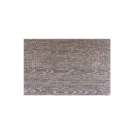 SETS DE TABLE VEINES