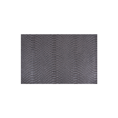 SETS DE TABLE SIMIL CROCODILE