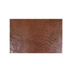 SETS DE TABLE SIMIL HIPPOPOTAME