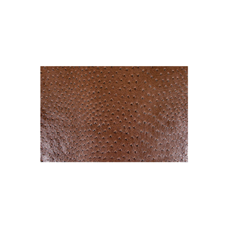 SETS DE TABLE SIMIL HIPPOPOTAME